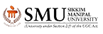 Amity University