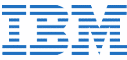 IBM Ph