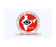 NAAC