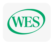 WES