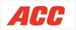 Acc