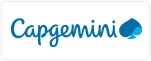 Capgemini