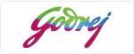 Godrej