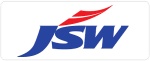 Jsw 1