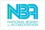 NIRF