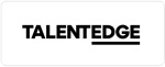Talentedge