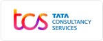 Tata Consultancy Services Tcs
