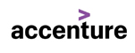 Nmims Institute Accenture