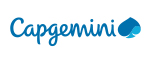 Nmims Institute Capgemini