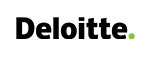Nmims Institute Deloitte