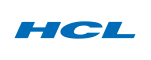 Bennett University Hcl