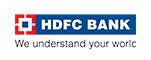Nmims Institute Hdfc Logo