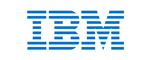 Bennett University Ibm