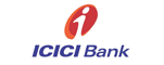 Nmims Institute Icici