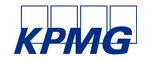 Nmims Institute Kpmg