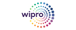 Nmims Institute Wipro