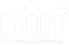 nirf 1