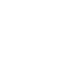 university