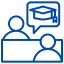 Nmims Institute advisor