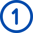 Nmims Institute circle 1 2