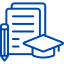 Nmims Institute curriculum
