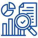 exploratory analysis
