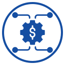 fintech (1)