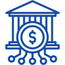 fintech