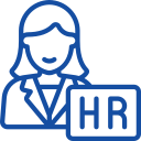 hr manager