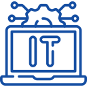 information technology