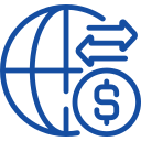 international business