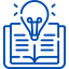 Nmims Institute learning