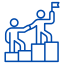 Nmims Institute mentorship