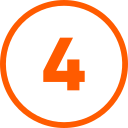 Nmims Institute number 4