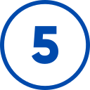 Nmims Institute number 5