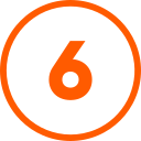Nmims Institute number 6