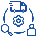 supply chain management