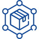 supply chain