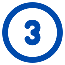 Nmims Institute three