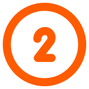Nmims Institute two