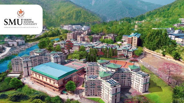 smu