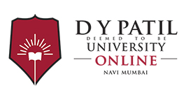 dy patil university