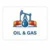 Oil and Gas