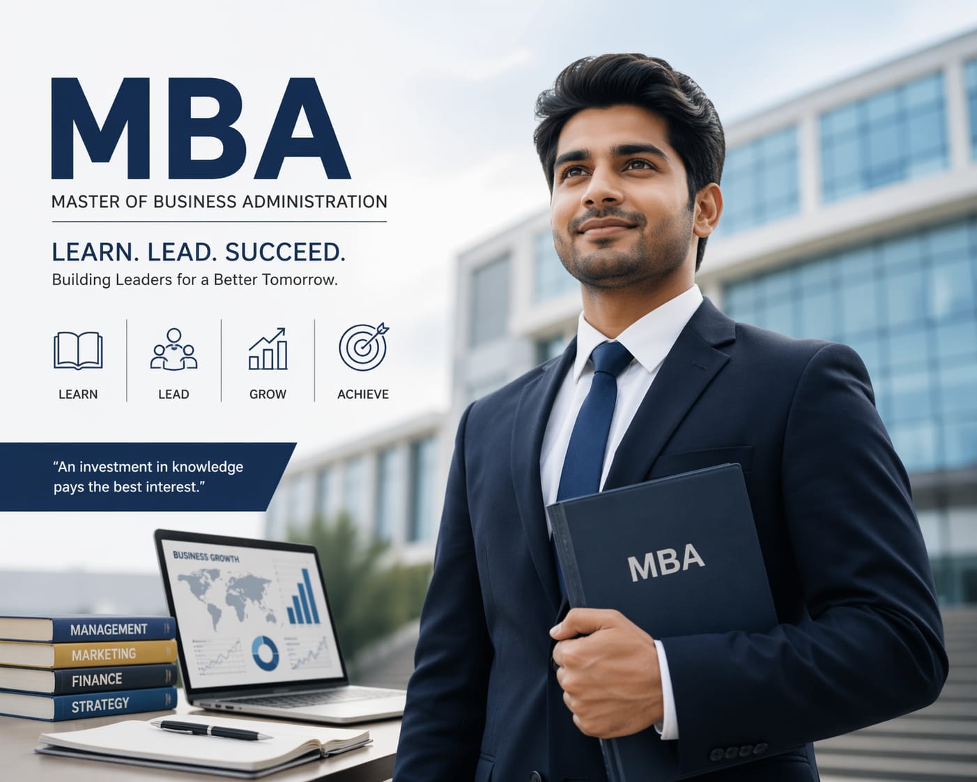 "Online MBA JPG"