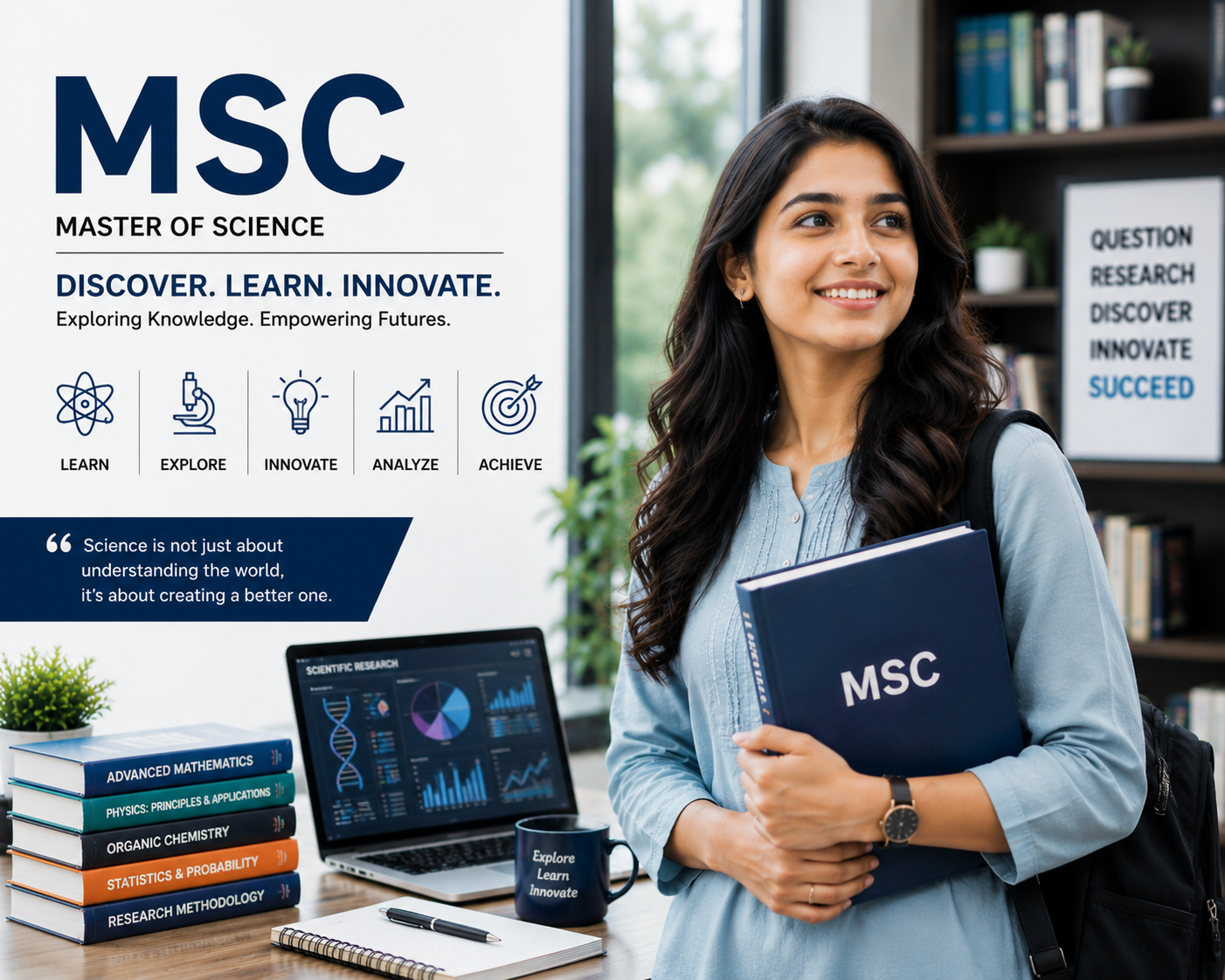 MSC