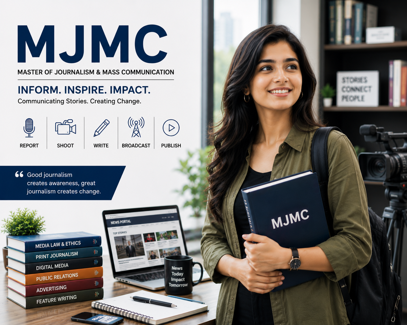 MJMC