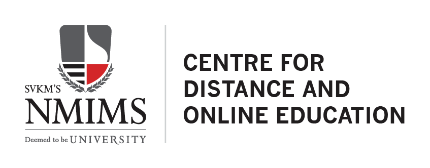 ncdoe logo